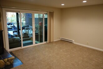 837 Southwood Blvd in Incline Village, NV - Building Photo - Building Photo
