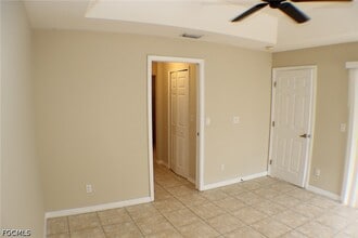 4131 SW Santa Barbara Pl in Cape Coral, FL - Building Photo - Building Photo