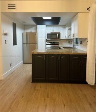 10 Laredo Pl in Davie, FL - Building Photo - Building Photo