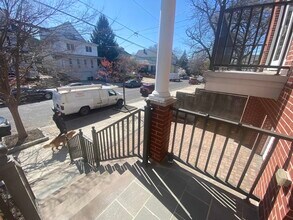 67 W 36th St in Bayonne, NJ - Building Photo - Building Photo
