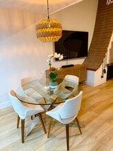 1925 Alga Rd in Carlsbad, CA - Building Photo - Building Photo