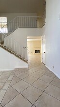 43621 21st St W in Lancaster, CA - Building Photo - Building Photo