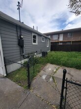 1351 W 800 S in Salt Lake City, UT - Building Photo - Building Photo