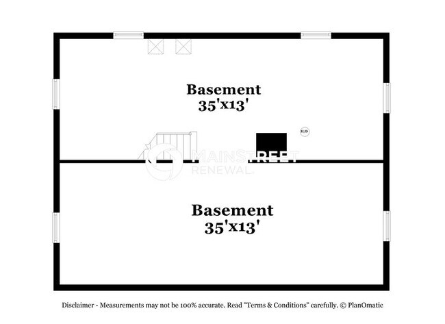 1465 E Gates St in Columbus, OH - Building Photo - Building Photo