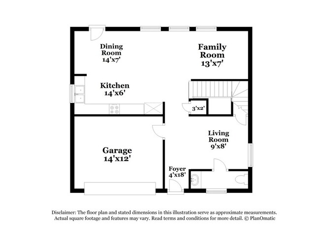 4914 N Cancun Dr in Houston, TX - Building Photo - Building Photo