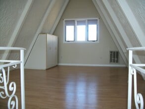 16 Biltmore Ave in Chelmsford, MA - Building Photo - Building Photo