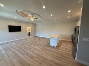 9589 Alto Dr, Unit 9589 in La Mesa, CA - Foto de edificio - Building Photo