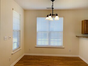 612 Woodson Dr in Clayton, NC - Building Photo - Building Photo