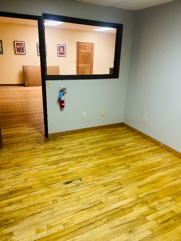 124 1/2 S 2nd St in Livingston, MT - Building Photo - Building Photo