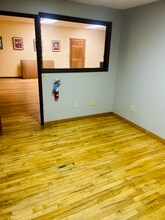 124 1/2 S 2nd St in Livingston, MT - Building Photo - Building Photo