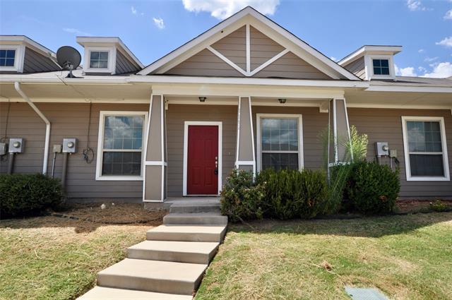 property at 1142 Newcastle Dr