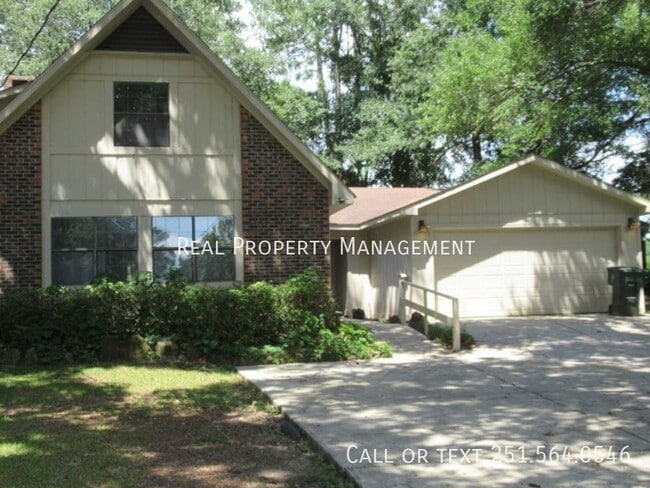 123 Windsor Ct in Daphne, AL - Building Photo - Building Photo