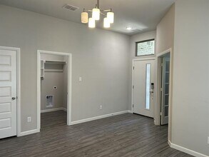 3415 Flatiron Dr in Royse City, TX - Building Photo - Building Photo