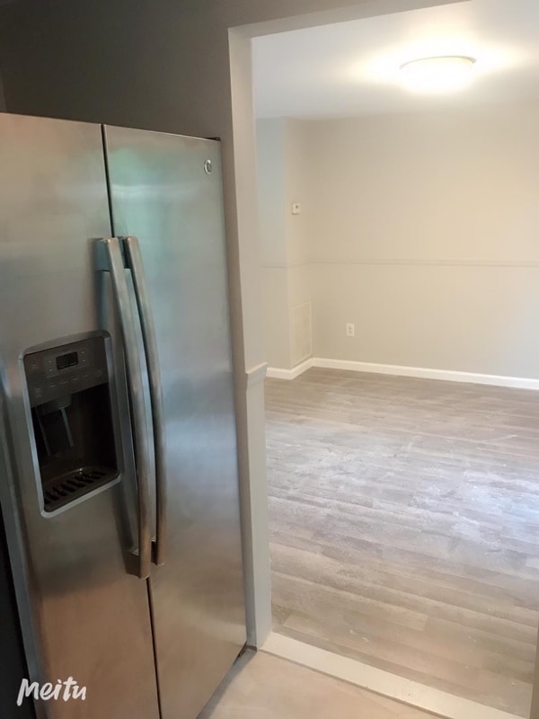 42 Gladstone Ave in Newark, NJ - Building Photo - Building Photo