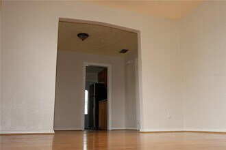 3908 W North B St in Tampa, FL - Building Photo - Building Photo