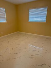 2809 Jefferson Pky in Fort Pierce, FL - Foto de edificio - Building Photo