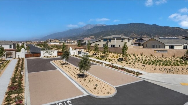 property at 16670 Rose Petal Wy