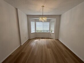 16055 SW Theresa Ct in Beaverton, OR - Building Photo - Building Photo