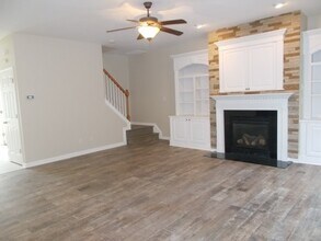 122 Tilton Dr in Mooresville, NC - Building Photo - Building Photo