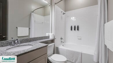 3505 W Sam Houston Pkwy S, Unit 6-6309 in Houston, TX - Building Photo - Building Photo