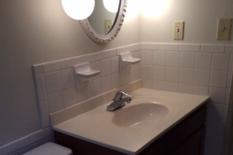 3000 Fordhaven Rd, Unit # 2