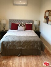 5948 Colfax Ave in Los Angeles, CA - Building Photo - Building Photo