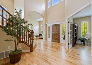 180 E 1520 N in Orem, UT - Building Photo - Building Photo