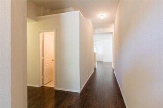 6224 Dark Forest Dr in McKinney, TX - Building Photo - Building Photo