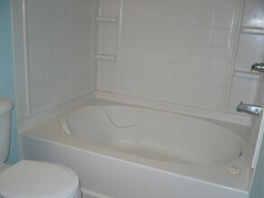 11102 Waldrop Pl in Decatur, GA - Building Photo - Building Photo