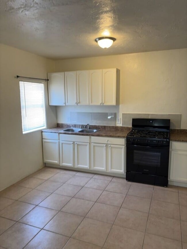 204 W Kelso St in Tucson, AZ - Building Photo - Building Photo