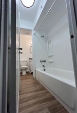 5220 Weber Rd in Corpus Christi, TX - Building Photo - Building Photo