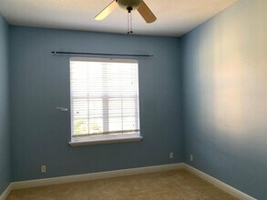 145 Morning Dew Cir in Jupiter, FL - Building Photo - Building Photo