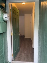 634 Pacific Ave in Rio Dell, CA - Building Photo - Building Photo