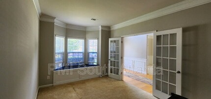 310 Buckingham Ln in Fairburn, GA - Building Photo - Building Photo