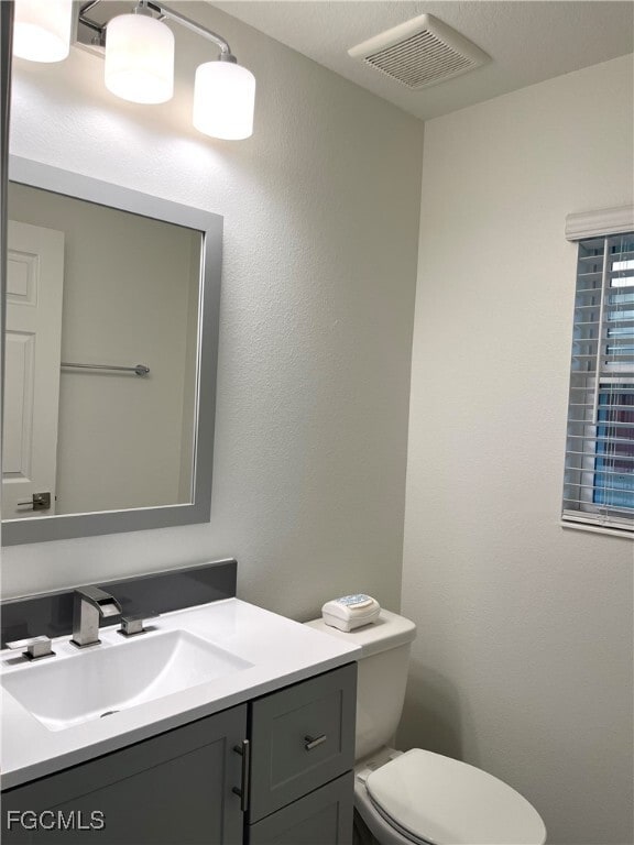 property at 6391 Brant Bay Blvd