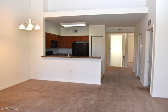 property at 10126 Villagio Palms Way