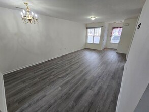 639 Fawnborough Ct in Rock Hill, SC - Building Photo - Building Photo