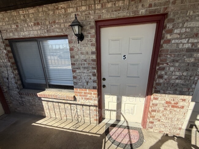 2511 W 27th St in Greeley, CO - Building Photo - Building Photo