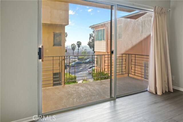 3829 Don Tomaso Dr in Los Angeles, CA - Building Photo