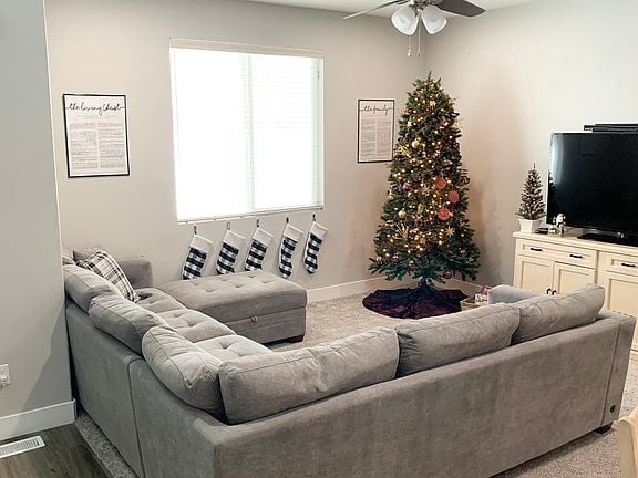 property at 1999 E Abbey Way