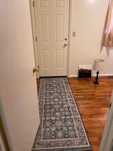 506 Tickner St in Linden, MI - Foto de edificio - Building Photo