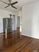 67 Burke St in Hamden, CT - Building Photo - Building Photo