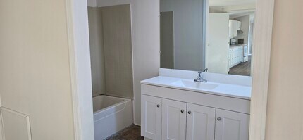 101 Hudson Ln, Unit Lot 16 in New Bern, NC - Building Photo - Building Photo