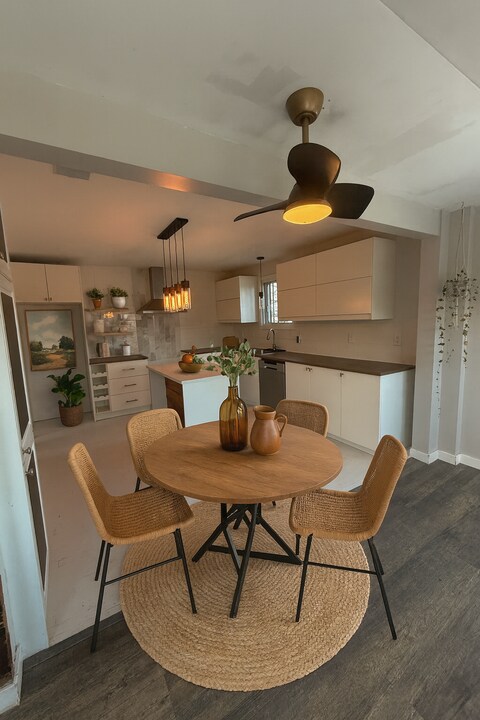 1083 La Salle Rue in Longueuil, QC - Building Photo