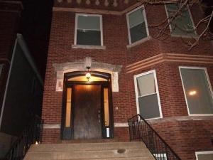 2245 W Washington Blvd