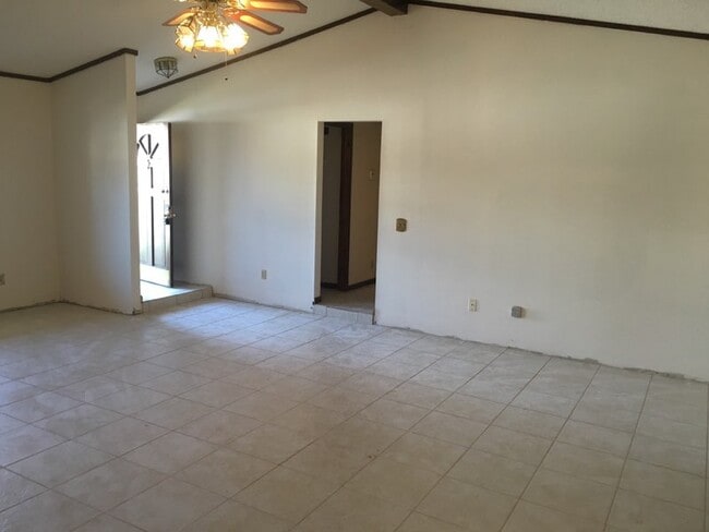 7906 Dwyer Dr in Jacksonville, FL - Building Photo - Building Photo