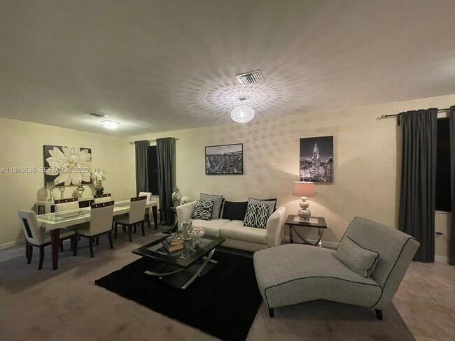 property at 8878 W 33rd Ave