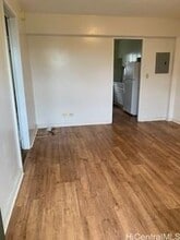 1663 Kewalo St in Honolulu, HI - Building Photo - Building Photo