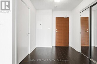 10 Capreol Ct in Toronto, ON - Building Photo - Building Photo