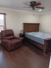 1257 SE Airoso Blvd in Port St. Lucie, FL - Building Photo - Building Photo